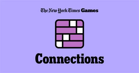 pictograph nyt|NYT ‘Connections’ Hints And Answers For Thursday, January 25